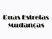 Duas Estrelas Mudanças