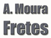 A. Moura Fretes