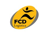 FCD Logistica