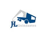 J&L Guindastes