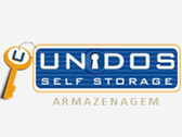 Unidos Self Storage