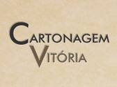 Cartonagem Vitória