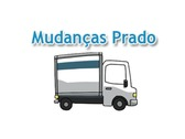 Mudanças Prado