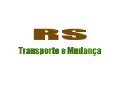 RS Transporte e Mudança