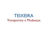 Teixeira Transportes e Mudanças
