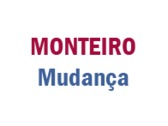 Monteiro Mudança