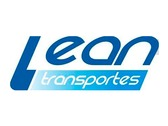 Lean Transportes
