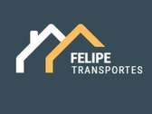 Felipe Transportes e Mudanças
