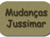 Mudanças Jussimar