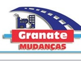 Granate Mudanças