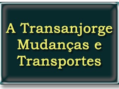 A Transanjorge Mudanças E Transportes