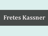 Fretes Kassner