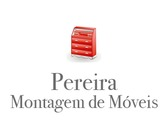 Pereira Montagem de Móveis