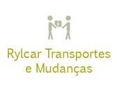 Rylcar Transportes e Mudanças