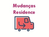 Mudança Residence