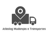Atlaslog Mudanças e Transportes