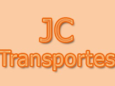 Jc Transportes