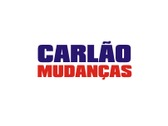 Carlão Mudanças