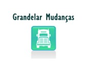 Grandelar Mudanças