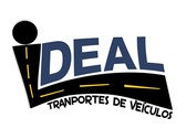 Ideal Transporte