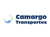Camargo Transportes
