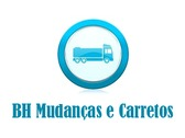 BH Mudanças e Carretos