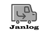 Janlog