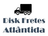 Disk Fretes Atlântida