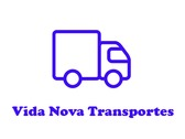 Vida Nova Transportes