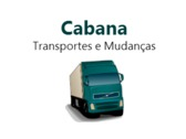 Cabana Transportes e Mudanças