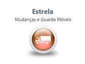 Estrela Mudanças e Guarda-móveis