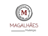 Magalhães Mudanças e Transportes