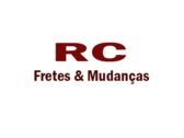 RC Fretes & Mudanças