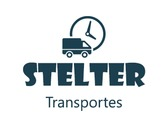 Stelter Transportes