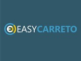 EasyCarreto