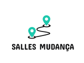 Salles Mudança