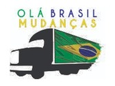 Olá Brasil Mudança e Transporte