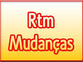 Rtm Mudanças