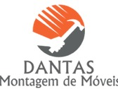 Dantas Montador de Móveis