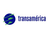 Transamérica Transportes E Logística