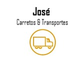 José Carretos & Transportes