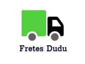 Fretes Dudu