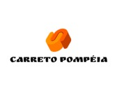 Carreto Pompéia