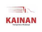 Kainan Transportes