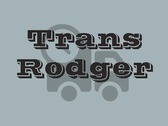 Trans Rodger