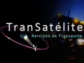 Transatélite Mudanças