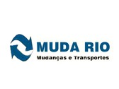 Muda Rio Mudanças E Transportes