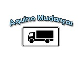 Aquino Mudanças e Transportes