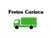 Fretes Carioca