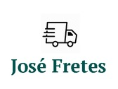 José Fretes